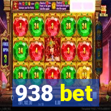 938 bet